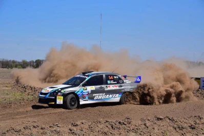 Shakedown sin brillo para los tucumanos en Toledo