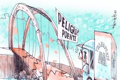 Los asesinos del pontífice