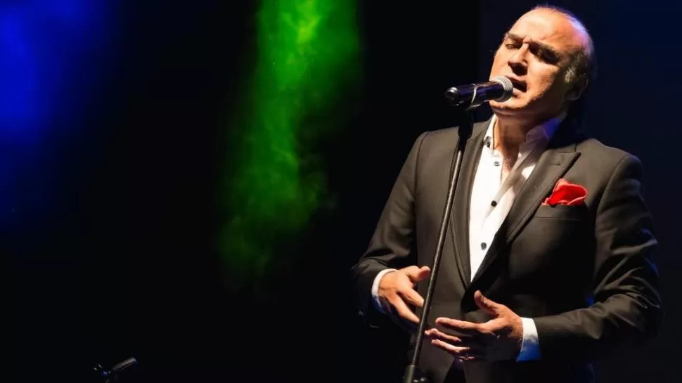 EMOCIONES EN LA MEMORIA. El Paz Martínez compone libremente desde el sentimiento, sin presiones. Impronta Music 