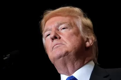 La ONU sesiona en tiempos de diplomacia defensiva