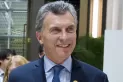 Macri ganó más de $ 17 millones en un año y su patrimonio volvió a superar los $ 100 millones