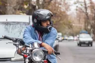 El Motoarrebatador ganó otro premio, esta vez en Japón