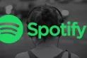 Spotify quiere crear playlists basadas en el ADN de cada usuario