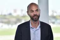 Desde el Gobierno hablan del “interés político” de la huelga