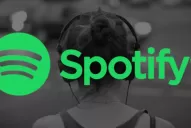 Spotify quiere crear playlists basadas en el ADN de cada usuario