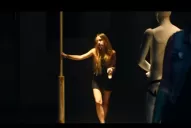 Video viral: en una sociedad sin educación sexual el porno es tu libro de instrucciones