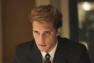 La serie de Luis Miguel tendrá segunda parte y mostrará sus romances más famosos