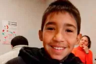 Caso Facundo Ferreira: “presionar a las víctimas es su modus operandi”