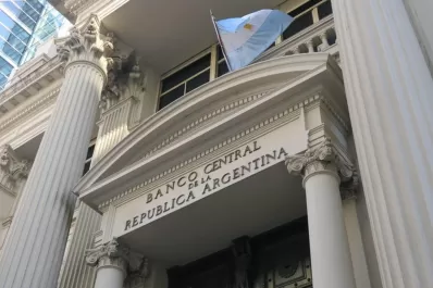 Crece el uso de los cheques diferidos