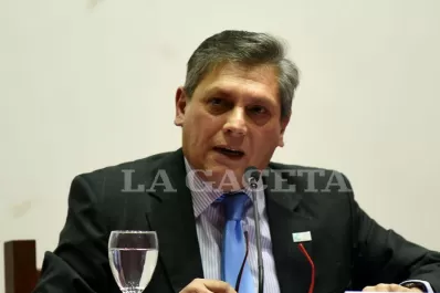 La Corte Suprema postergó una audiencia clave por la crisis carcelaria