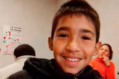 Crimen de Facundo: confirman la prisión preventiva por 24 meses para Montes de Oca