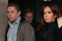Causa de los cuadernos: un ex secretario de los Kirchner declarará como arrepentido