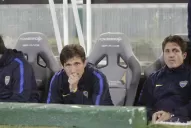 Boca, en caída libre 