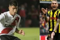 De Selección: dos tucumanos, entre los convocados por Scaloni 