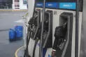 YPF elevó 10% más el precio de las naftas
