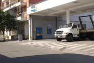 YPF aumentó un 8% el precio de los combustibles y la Súper pasó los $41