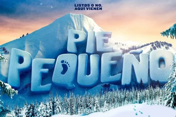 Armá tu agenda: toda la oferta en cine y entretenimientos para hoy