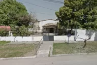 Clausurarán un hogar de ancianos por mal estado y falta de personal capacitado