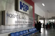 Tucumán sangriento: murió otro joven y ya son cinco las víctimas de homicidios