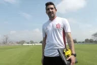 Todo lo que tenés que saber del encuentro que jugarán San Martín y Banfield