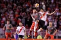 River-Independiente, la llave argentina que tendrá una definición para el infarto