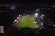 Mirá una nueva emisión San Martín TV con todas las novedades desde La Ciudadela