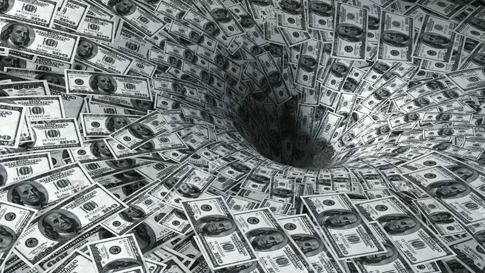 El Plan Sandleris calmó a la City: el dólar cayó por segundo día y cerró en $ 38,98