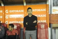 Coyette: “regalamos 45 minutos”