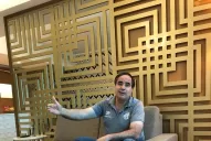 La memoria “decana” tiene nombre y apellido