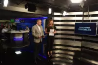 Hoy, en Panorama Tucumano: informe especial sobre leyes no reglamentadas y vandalismo en la ciudad