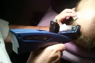 Qué es el plasma rico en plaquetas y qué beneficios le da al cuerpo