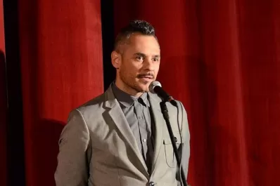 Artistas tomarán la sede local del Instituto Nacional de Teatro