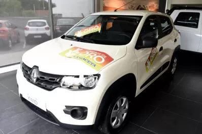 ¿Cómo podés participar del sorteo del 0km de los Números de Oro LA GACETA?