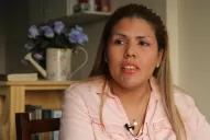 Una ley sin precedentes, y sin reglamento