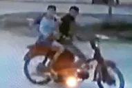 Video: por este hecho habrían asesinado al adolescente de 16 años