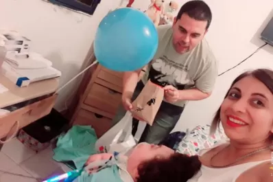 Los rostros detrás de las leyes no reglamentadas