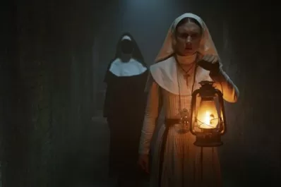 Armá tu agenda: toda la oferta en cines y entretenimientos para hoy