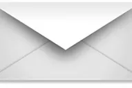 Deben dejar todo en la cancha