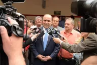 La cuestión tarifaria sigue abierta en el debate fiscal