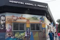 Manantial Sur: fue a comprar cigarrillos, le dispararon y lo mataron