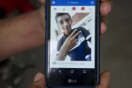 El adolescente asesinado era amigo del joven ultimado por un Federal en San Cayetano