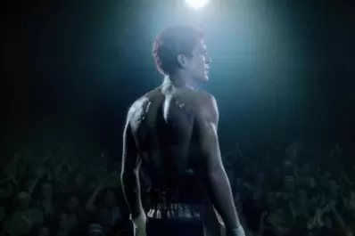 Armá tu agenda: toda la oferta en cine y entretenimientos para hoy