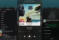 Spotify: el rey del streaming cumple 10 años de existencia