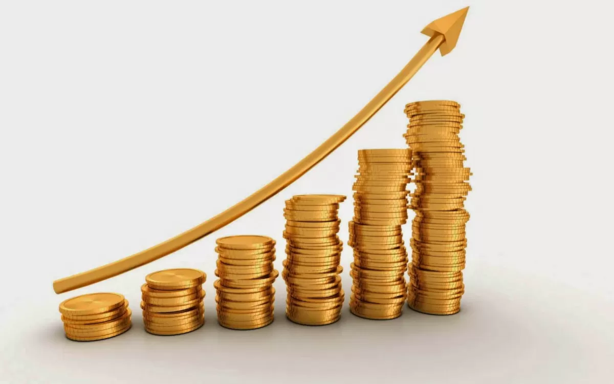 La economía argentina crecerá en 2020