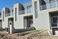 El Gobierno busca relanzar el plan Procrear, vía Anses