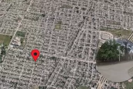 Inseguridad: lo asesinaron para robarle la moto en el sur de la capital