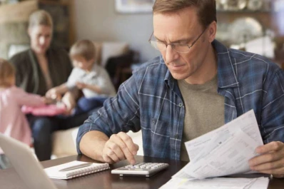 ¿Cómo manejar las finanzas personales en tiempos de crisis?