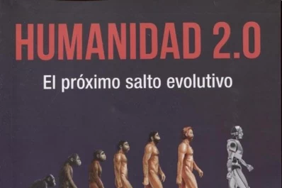 Un viaje al futuro que nos espera