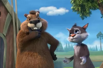 Armá tu agenda: toda la oferta en cine y entretenimientos para hoy