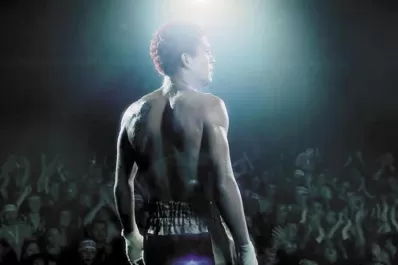 De Rodrigo a Freddie Mercury, la irresistible intimidad del ídolo